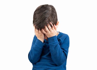 bambini rimasti orfani di femminicidio