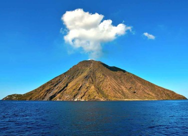 vulcani