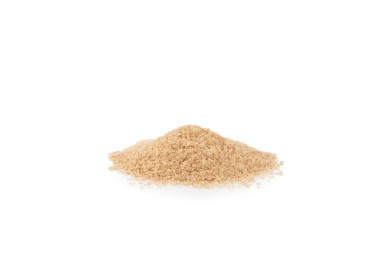 zuccheri