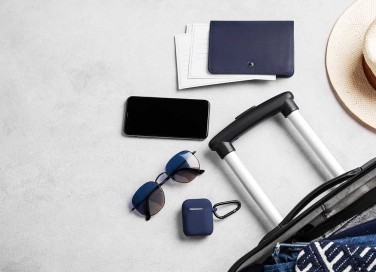 accessori per le vacanze