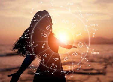 segni zodiacali estate 2024