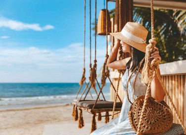 Vacanze separate