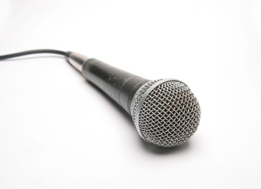 canzoni di Pino D'Angiò