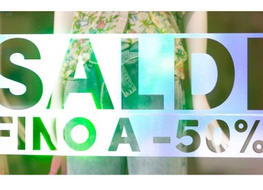 saldi estivi 2024