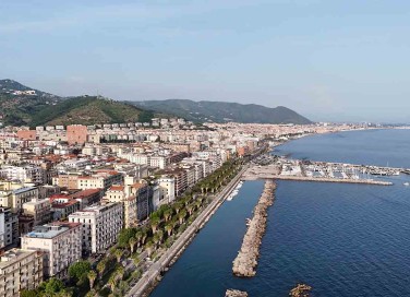 Salerno 