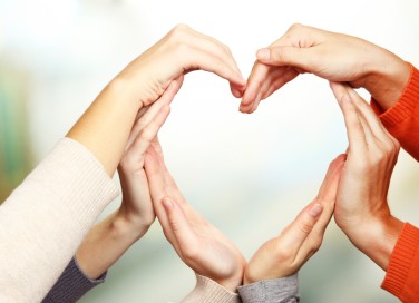 come coltivare l'amicizia, coltivare l'amicizia