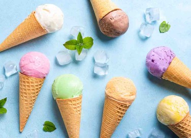 gelato