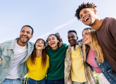giornata mondiale amicizia 2024, amicizia poesie