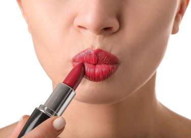 rossetto