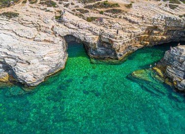 Croazia
