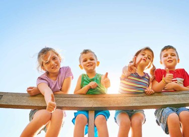 figli 