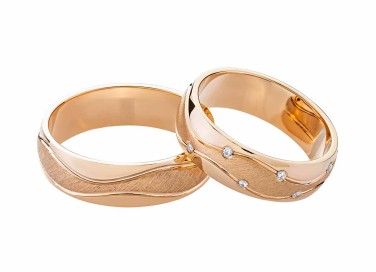 Matrimoni in Italia
