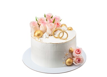 matrimonio tradizioni italia