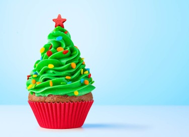Natale 