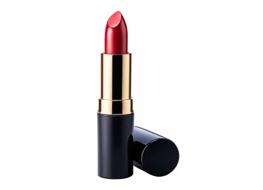 rossetto 