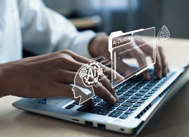 studiare con l'intelligenza artificiale