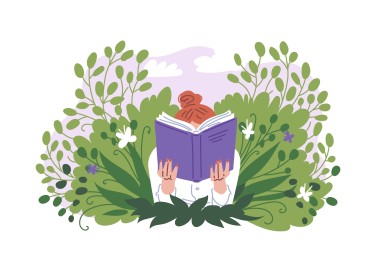 come trovare il tempo per leggere, tempo per leggere