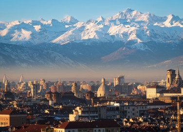 cosa vedere a torino in un giorno, cosa vedera a Torino