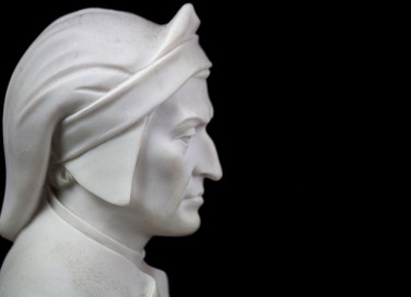 Dante Alighieri