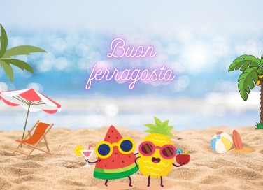 ferragosto 2024 immagini, ferragosto 2024, ferragosto immagini