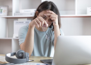 non riesco a stare dietro a tutto, stare dietro a tutto