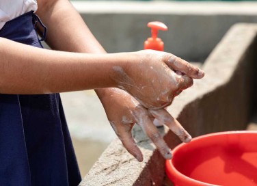 povertà di igiene definizione
