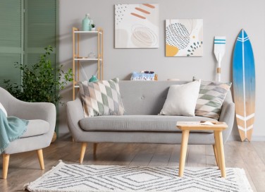 pulire una casa vacanze prima della chiusura, pulire una casa vacanze