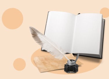 poesie aldo palazzeschi, poesia aldo palazzeschi