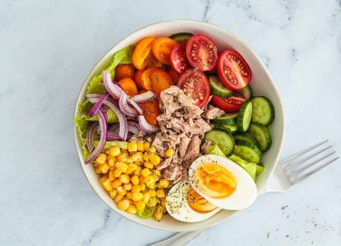 bowl estiva