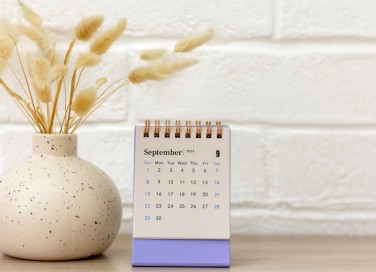 calendario settembre 2024 da stampare gratis, calendario settembre 2024, calendario settembre da stampare