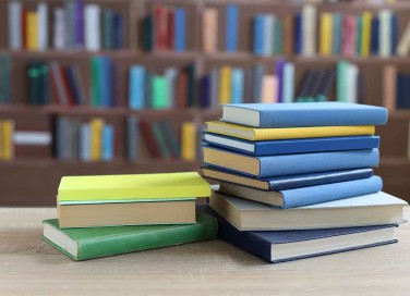 libri scolastici
