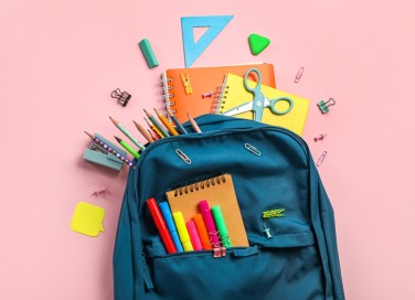 primo giorno di scuola 2024, calendario scuola 2024, quando comincia la scuola