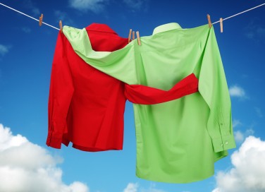 come lavare colori misti lavatrice, colori misti lavatrice