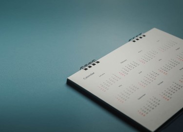 calendario scolastico 2024 2025