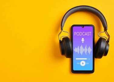 podcast true crime