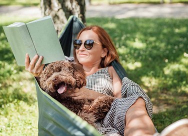 libri che raccontano storie vere
