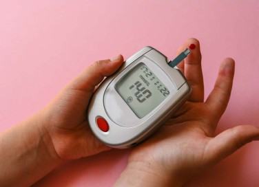 diabete infantile