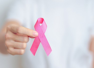 prevenzione del tumore al seno