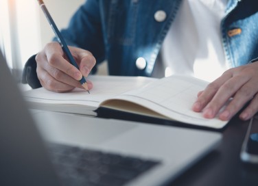 congedo dal lavoro per studio
