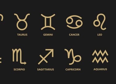 segni zodiacali determinati