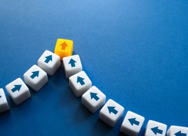 come convincersi a fare attività fisica, fare attività fisica