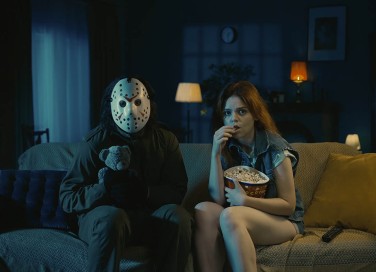 film horror degli anni Ottanta