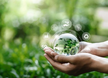 transizione ecologica