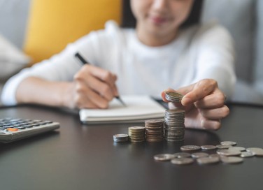Bonus da 1000 euro per la spesa