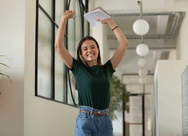 frasi motivazionali per il lavoro
