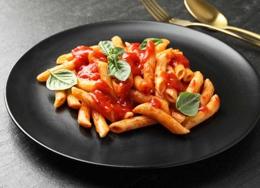 Giornata Mondiale della pasta
