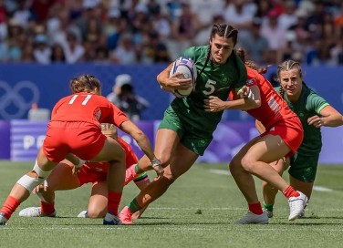 rugby 