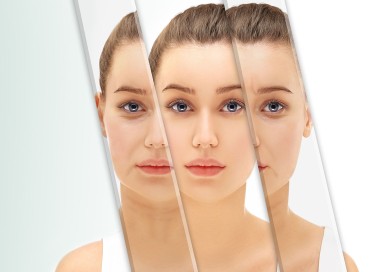 stress ossidativo