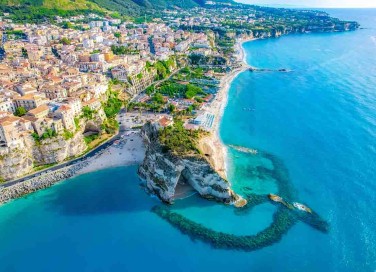 borghi italiani più belli