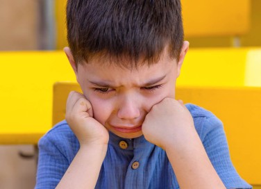 delusioni scolastiche